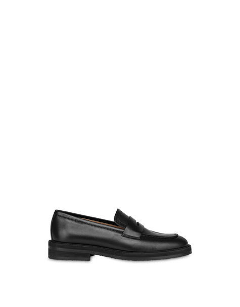 SCARPA BLACK