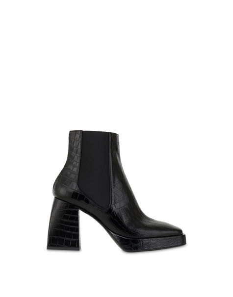 POLACCHINO BLACK