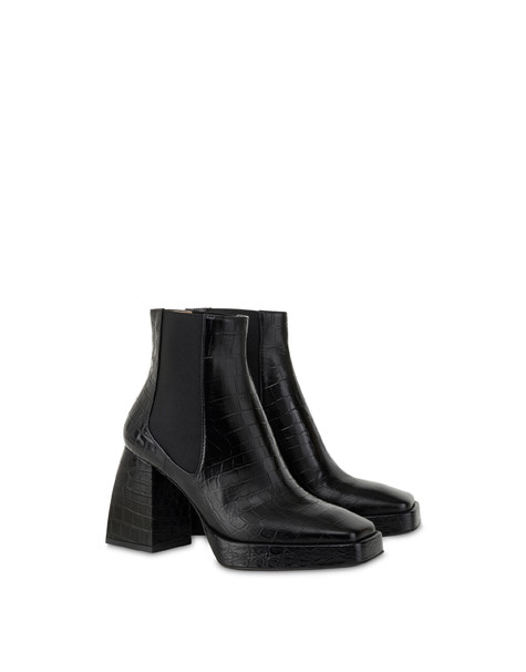 POLACCHINO BLACK