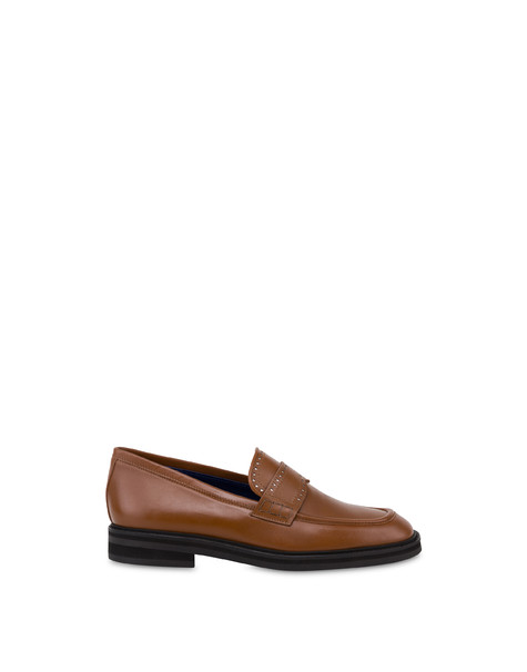 SCARPA HIDE