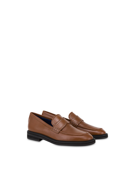 SCARPA HIDE