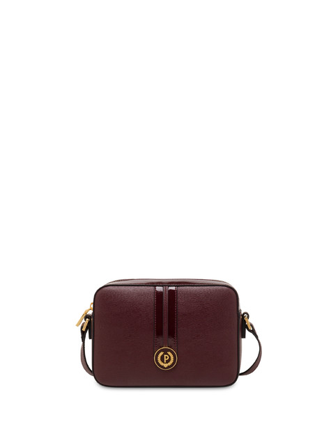 Borsa a tracolla Sporty Chic BORDEAUX/BORDEAUX