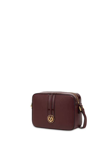 Borsa a tracolla Sporty Chic BORDEAUX/BORDEAUX