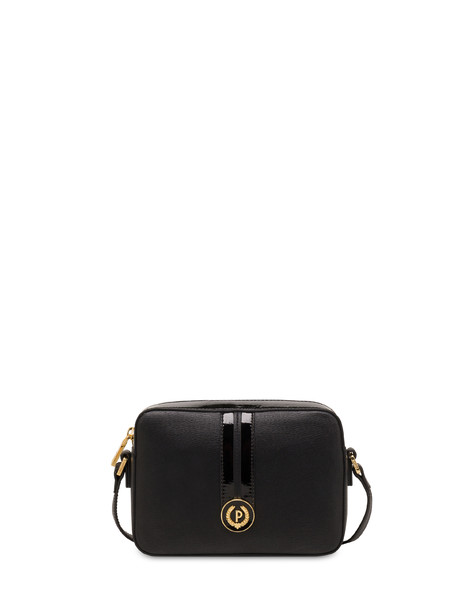 Borsa a tracolla Sporty Chic NERO/NERO