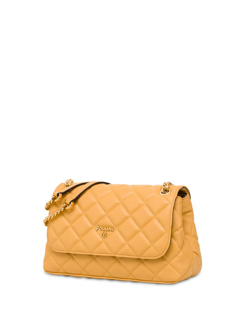 Borsa a spalla matelassé Waltzer Night OCRA