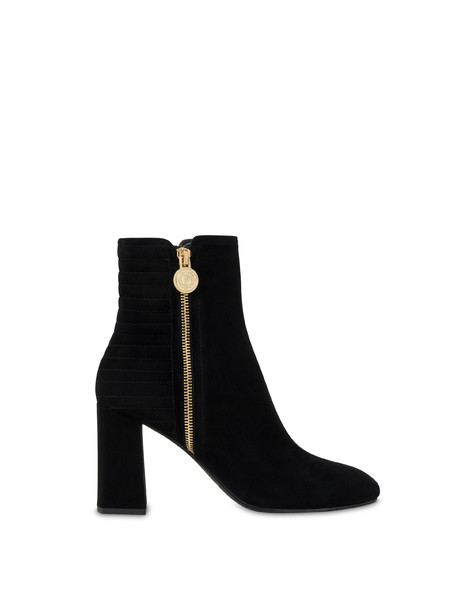POLACCHINO BLACK