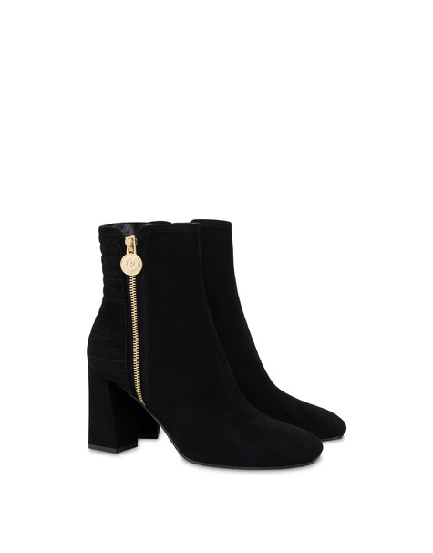 POLACCHINO BLACK