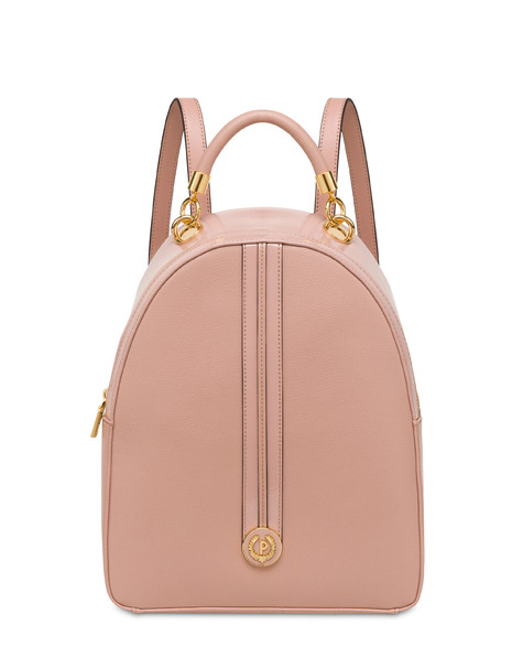 Zaino Sporty Chic NUDE/NUDE