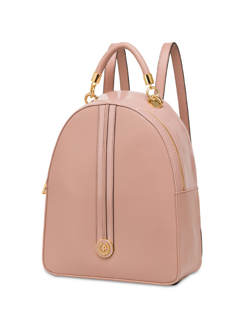 Zaino Sporty Chic NUDE/NUDE