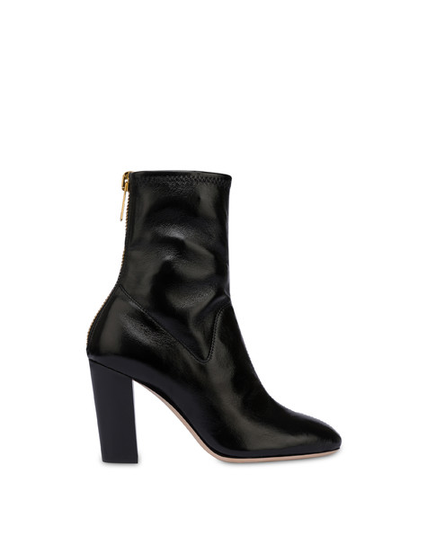 Anita Naplak Stretch Boot BLACK