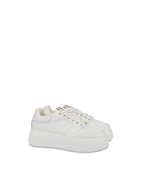 Sneakers con stampa cocco Bon Bon LUNA/LUNA