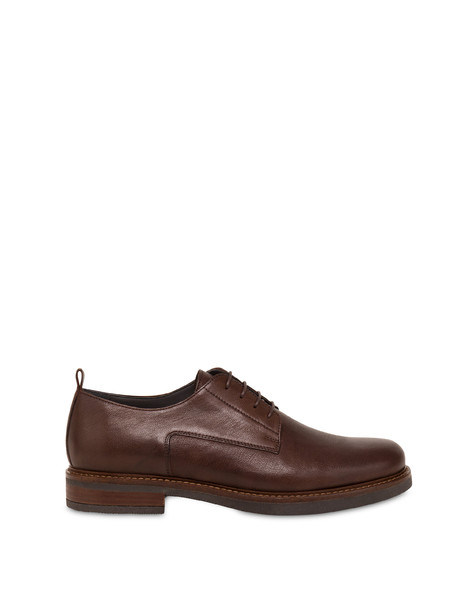 Derby in vitello lavato Campbell T.MORO