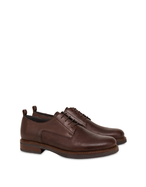 Derby in vitello lavato Campbell T.MORO