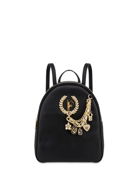 Charm Evolution backpack BLACK