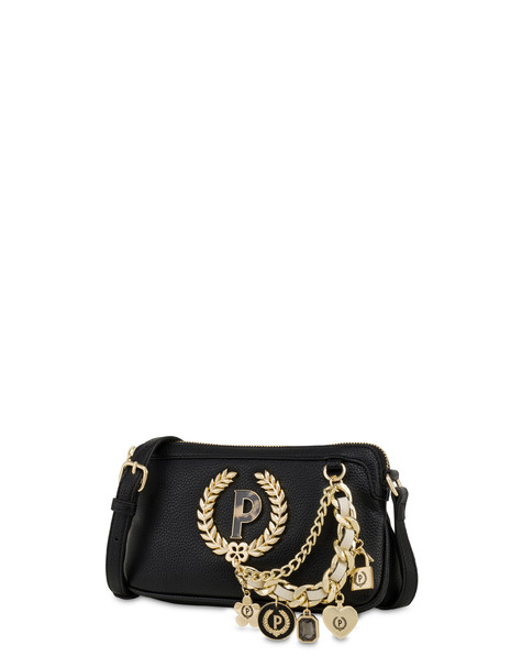 Borsa a tracolla Charm Evolution NERO
