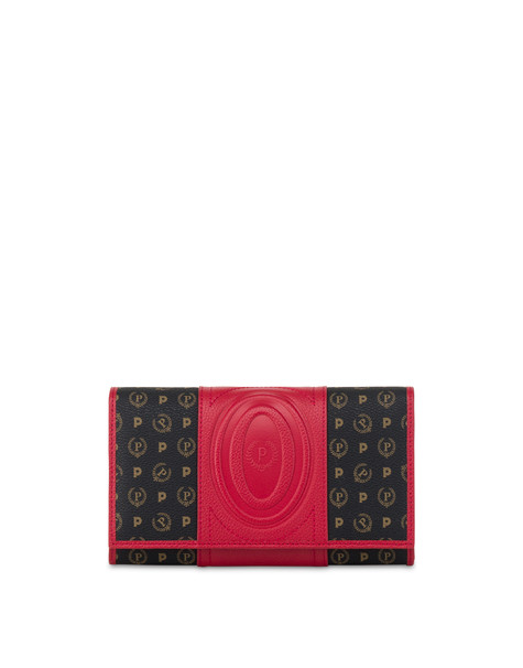 Portafoglio Heritage 70th Anniversary NERO/ROSSO