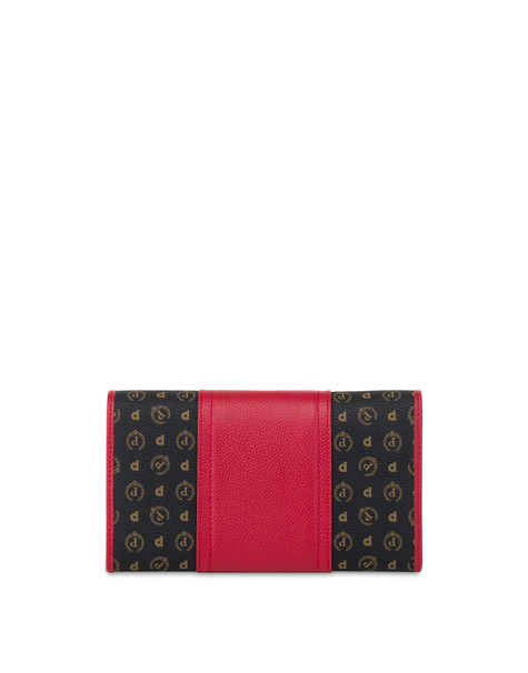 Portafoglio Heritage 70th Anniversary NERO/ROSSO