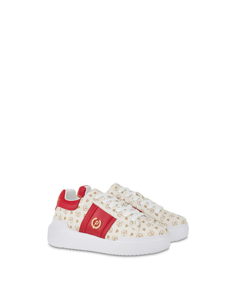 Gucci ace scontate sales