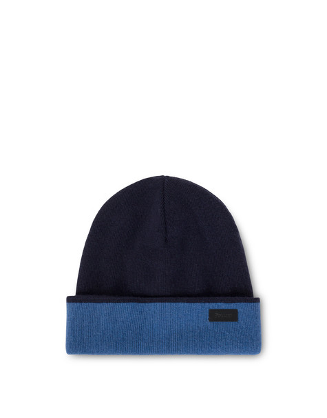 ACCESSORI ABBIGLIAMENTO BLUE