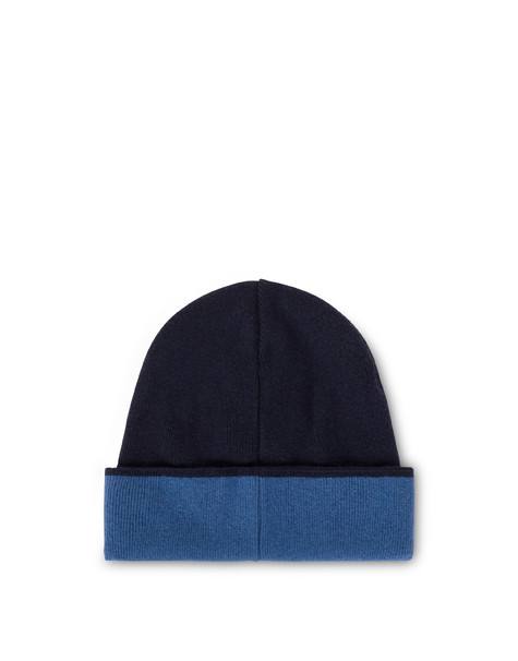 ACCESSORI ABBIGLIAMENTO BLUE
