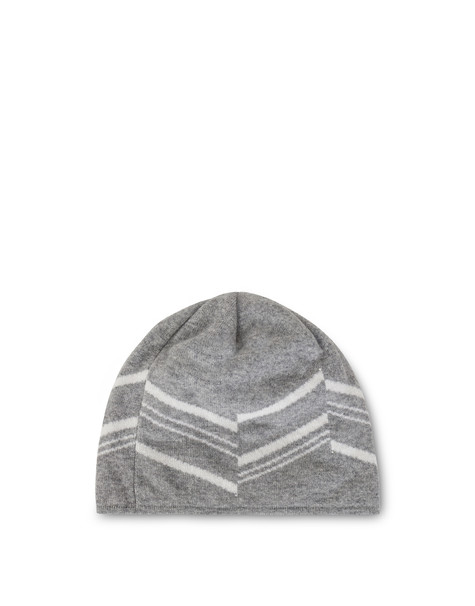 ACCESSORI ABBIGLIAMENTO GREY
