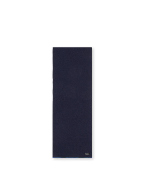 SCIARPE BLUE