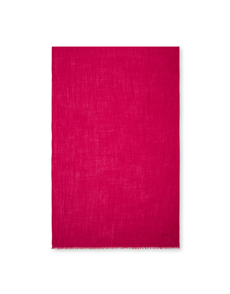 SCIARPE FUCHSIA