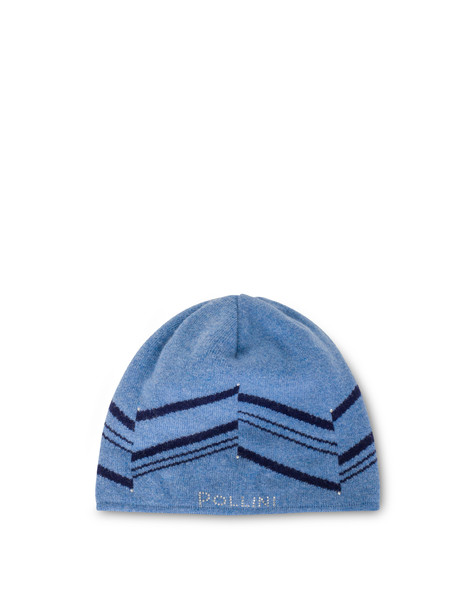ACCESSORI ABBIGLIAMENTO LIGHT BLUE
