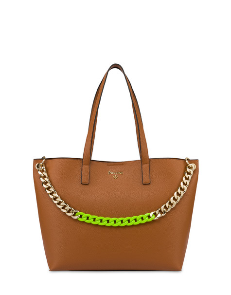 Darlene Tote Bag Hide