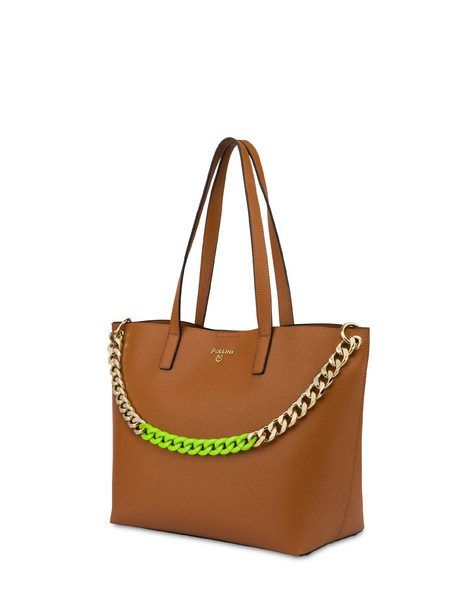 Darlene tote bag HIDE