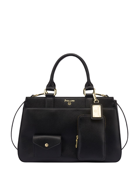 Luxury Woman 2024 Shoes, Bags and Accessories | Pollini