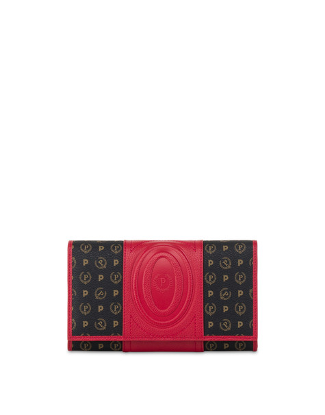 Heritage 70th Anniversary Wallet 