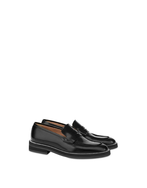 Pollini mocassini donna online