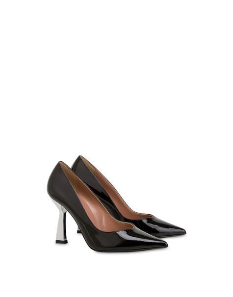 Luxury Woman 2024 Shoes Bags and Accessories Pollini