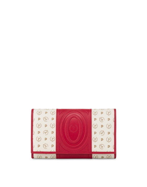 Portemonnaie Heritage 70 
