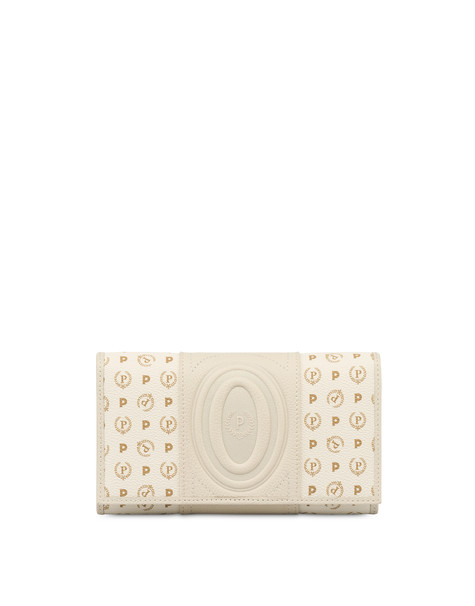 Portemonnaie Heritage 70 
