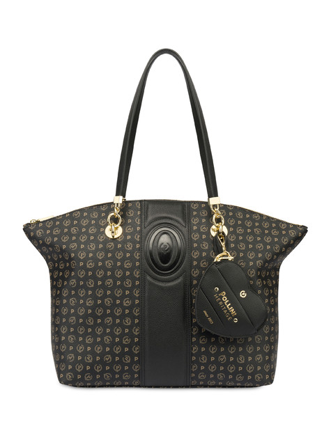 Pollini saldi online hotsell