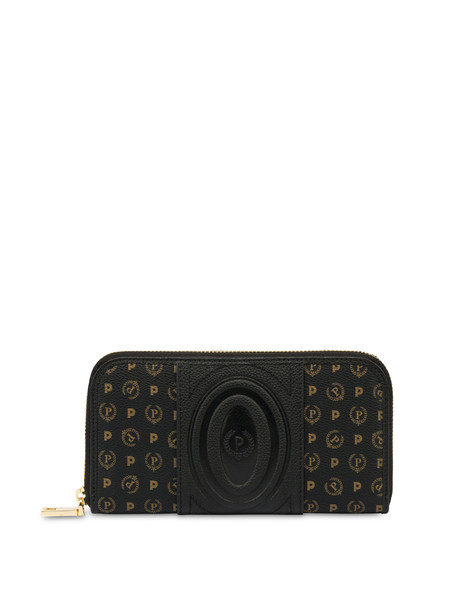 Pollini pelletteria discount