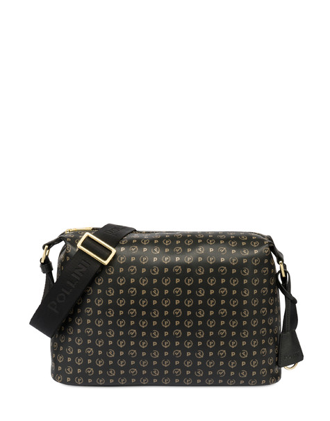 Schultertasche Heritage Soft Touch 