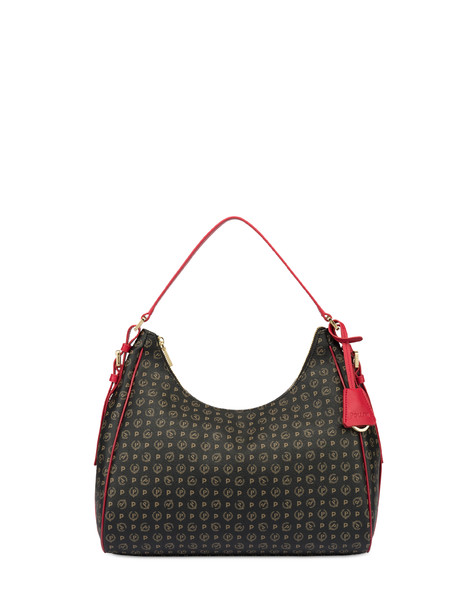 Hobo-tasche Heritage Pvc 