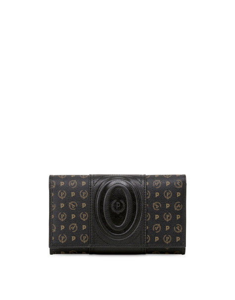 Portemonnaie Heritage 70 
