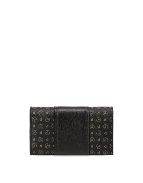 Portemonnaie Heritage 70 
