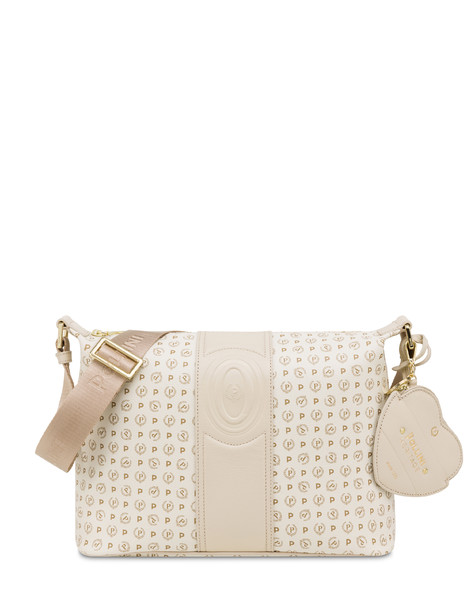 Collezione Heritage Borse a tracolla Donna Pollini