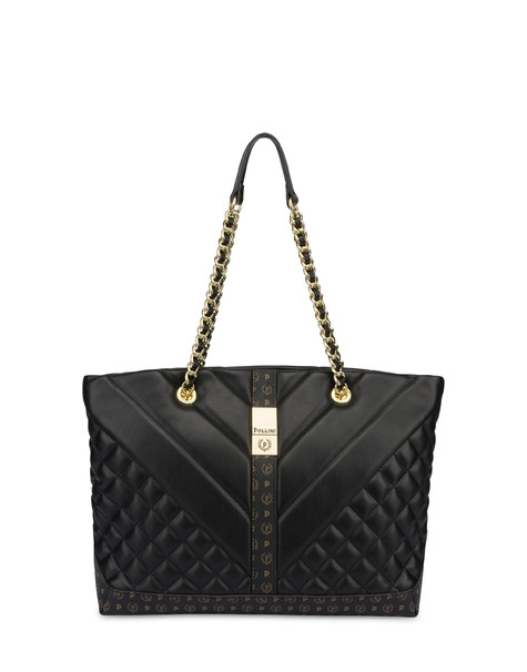 Woman Leather goods from the Fall Winter 2024 Luxury Collection for Sale Online Pollini