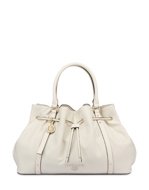 Pollini bags prices hotsell