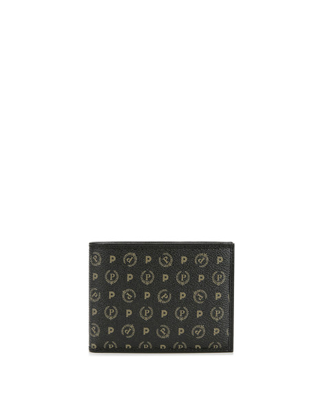 uomo - Pollini Online Boutique - POLLINI Online Boutique