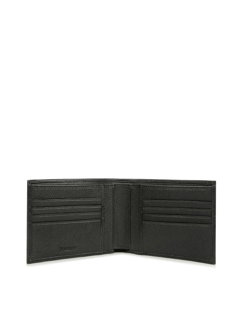 uomo - Pollini Online Boutique - POLLINI Online Boutique