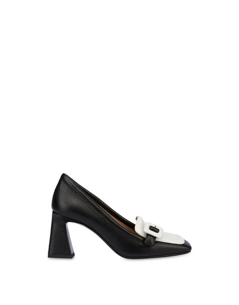 Pollini shoes online deals