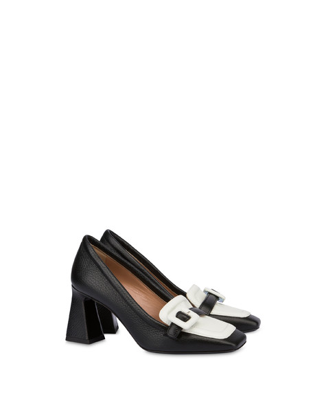 Bel decolte clearance