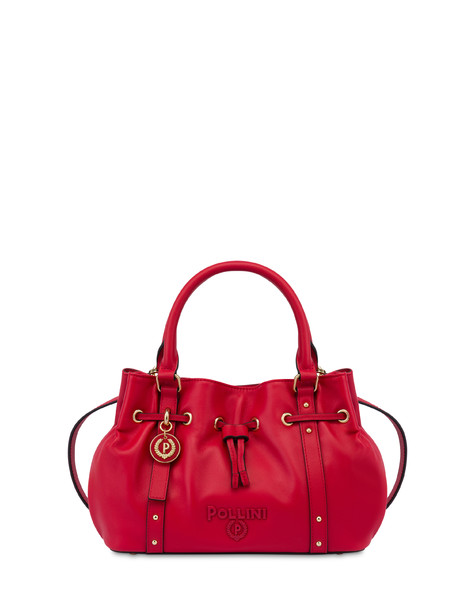 Kleine Tasche Aus Nappaleder Serena Small 